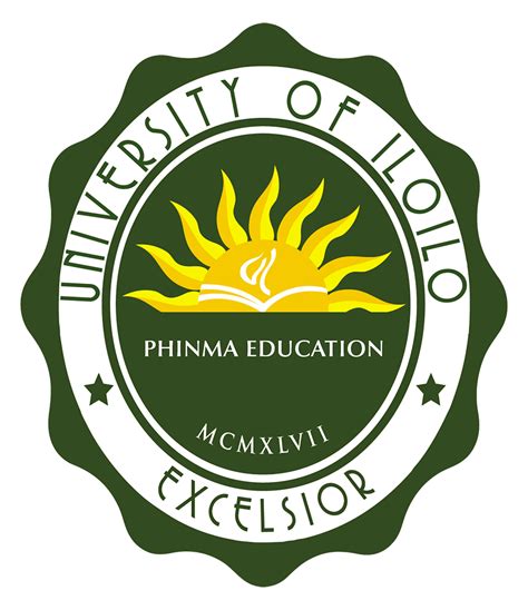 phinma ui aims|PHINMA.